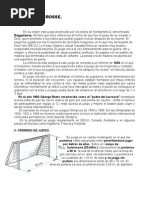 Download Lacrosse by marcofs73 SN30884861 doc pdf