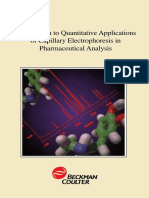 Book PDF