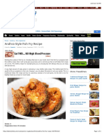 Andhra-Style Fish Fry Recipe - Oneindia Boldsky.pdf