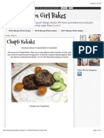 Chapli Kebabs.pdf