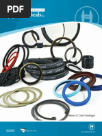 Hi-Tech Seals - Catalogue_revised