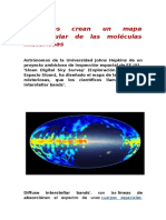 Científicos crean un mapa espectacular de las moléculas misteriosas.docx