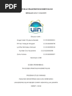 Download LaprakKosmetik MilkCleanser FIX by eunfie SN308855317 doc pdf