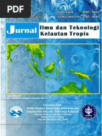 Download Jurnal ITKT Vol 4 No 2 Desember 2012 by Ray Zack SN308858295 doc pdf