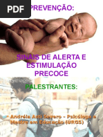 PREVENÇÃO 2