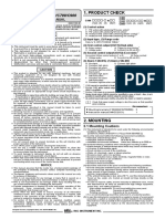 PID controller