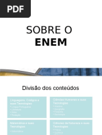 Power Point Enem