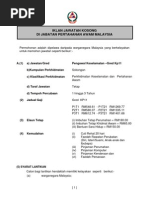 Download BORANG POLIS BANTUAN by JennyBill SN30886150 doc pdf