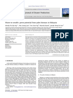 Waste-to-wealth-Green-Potential-from-Palm-Biomass-in-Malaysia.pdf