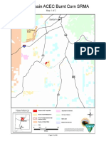 Udall, Heinrich, Luján Announce LWCF Purchase of Galisteo Basin Historic Sites at Burnt Corn Pueblo