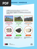 NL Biosfera 5 Cartazes