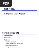 02-Physical Layer