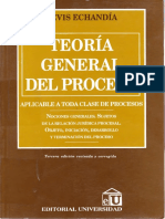 167815864-Teoria-General-Del-Proceso-Devis-Echandia.pdf