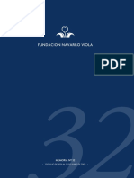 Memoria 32 PDF