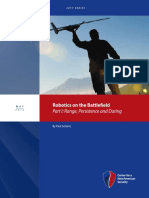 CNAS_RoboticsOnTheBattlefield_Scharre.pdf