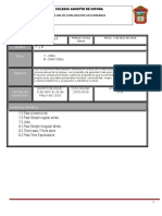 Secu Plan Programa 1 Bim 5 15-16