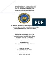 ELEMENTOS BASICOS DE ADMINISTRACION, CONTABILIDAD.pdfBasicos de Administracion, Contabilidad