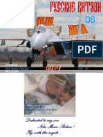 Su-27 06