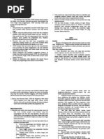 Download PENDAHULUAN CPOB by dideath SN30887336 doc pdf