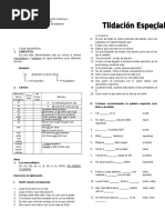 Tildación Especial.doc _l10a
