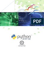 Python Language