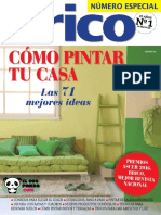 Brico - Marzo 2016 - JPR504.pdf