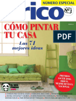 Brico - Marzo 2016 - JPR504 PDF