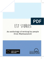 E17Stories - Unknown