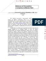 26-_la_influencia_mutua_en_el_desarrollo_del_yo_y_el_ello_1952.pdf