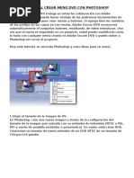Curso Adobe Photoshop CS3 2010 | PDF | Color | Píxel