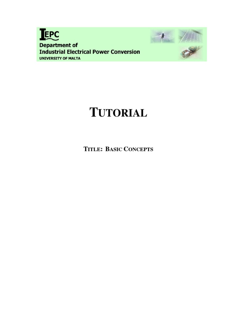 1 (1) Vectors | PDF