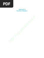 Download Approach to Practical Pediatrics 2E Manish Narang 2011 by Oheneba Kwadjo Afari Debra SN308891272 doc pdf