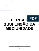 Mediunidade