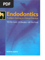 Download Endodontics by somebody_ma SN30889297 doc pdf