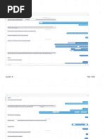 Download Hufnagel and reporter texts by Reno Gazette Journal SN308893186 doc pdf