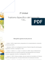 1 - Generalidades TEL Lista PDF