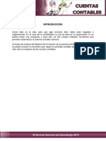 CuentasU1 (1).pdf