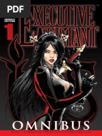 One Piece Color Walk 2 Pdf Pdf