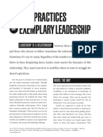 thefivepracticesofexemplaryleadership 1 