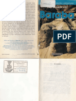 Baraba, de Par Lagerkvist, Humanitas, 1996 PDF