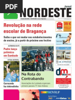 Nordeste_Edicao_704