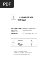 Pro | PDF
