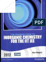 137564518-The-Peason-Inorganic-Chemistry.pdf