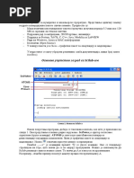 Programiranje U Pajtonu - Petlja 7. | PDF