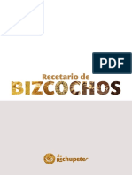 recetario_bizcochos