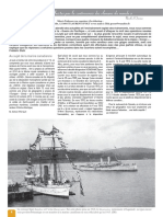 Navires & Histoire 77 Preview