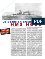 Navires & Histoire 76 Preview