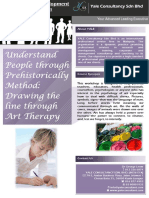 6125821 Understand People Through Art Therapy
