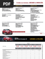 Download Ficha Tecnica KIA Sportage 2017 by Anticristouni SN308922718 doc pdf