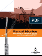 manualinstalacinopgw-110511125442-phpapp02.pdf